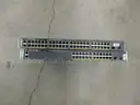 Lot of Cisco Switches - A5