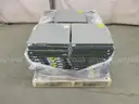 Lot of Cisco Switches - A5
