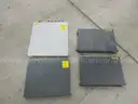 Lot of Cisco Switches - B5