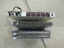 Lot of Cisco Switches - B5