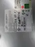 Lot of Cisco Switches - B5