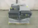 Lot of Cisco Switches - B5