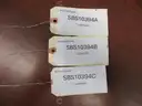 3 Laminators - B5