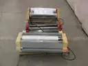 3 Laminators - B5