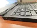 Dell Latitude Laptop - A7