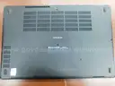 Dell Latitude Laptop - A7