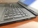 Dell Latitude Laptop - A7