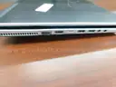 HP Laptop - A7
