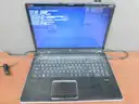 HP Laptop - A7