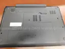 HP Laptop - A7