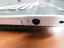 HP Laptop - A7