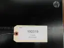 HP Laptop - A7