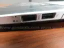 HP Laptop - A7