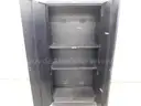 Storage Cabinet - C1