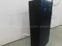 Storage Cabinet - C1