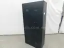 Storage Cabinet - C1
