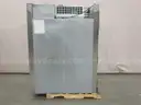 Commercial Freezer - B5