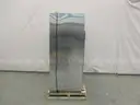 Commercial Freezer - B5