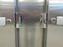Commercial Freezer - B5