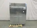 Commercial Freezer - B5