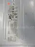 Lot of Cisco Switches - C2