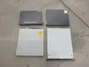 Lot of Cisco Switches - C2