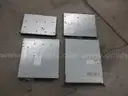 Lot of Cisco Switches - C2