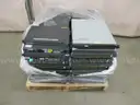 Lot of Cisco Switches - C2