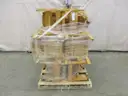 Pallet of Library Chairs - B5