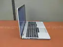 Dell Precision Laptop - A12