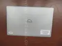 Dell Precision Laptop - A12