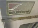Commercial Double Oven - C5