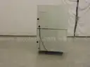 Commercial Double Oven - C5