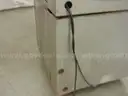 Commercial Double Oven - C5