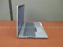 Dell Precision Laptop - A12