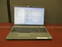 Dell Precision Laptop - A12