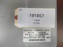 Dell Precision Laptop - A12
