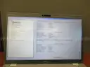 Dell Precision Laptop - A12