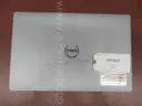Dell Precision Laptop - A12