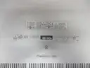 Dell Precision Laptop - A12