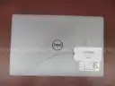 Dell Precision Laptop - A12
