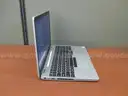 Dell Precision Laptop - A12