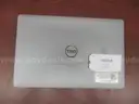 Dell Precision Laptop - A12