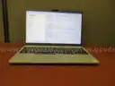 Dell Precision Laptop - A12