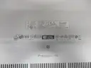 Dell Precision Laptop - A12