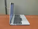 Dell Precision Laptop - A12