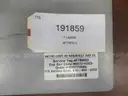 Dell Precision Laptop - A12