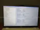 Dell Precision Laptop - A12