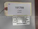 Dell Precision Laptop - A12