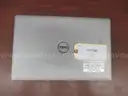 Dell Precision Laptop - A12